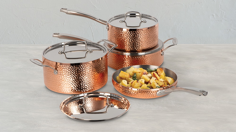 Cuisinart Kaffeemühle Kompakt - 1-12 Tassen | Verschiedene Mahlgrade | Edelstahl-Mahlwerk