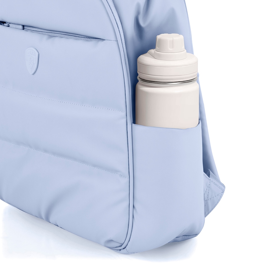 Image 223413_ALTMORE10.jpg, Product 223-413 / Price $69.99, Heys The Puffer Backpack from Heys on TSC.ca's Home & Garden department