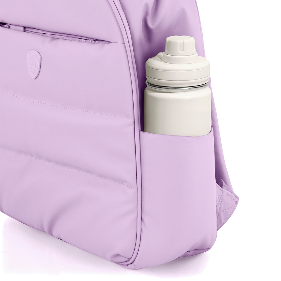 Image 223413_ALTMORE11.jpg, Product 223-413 / Price $69.99, Heys The Puffer Backpack from Heys on TSC.ca's Home & Garden department