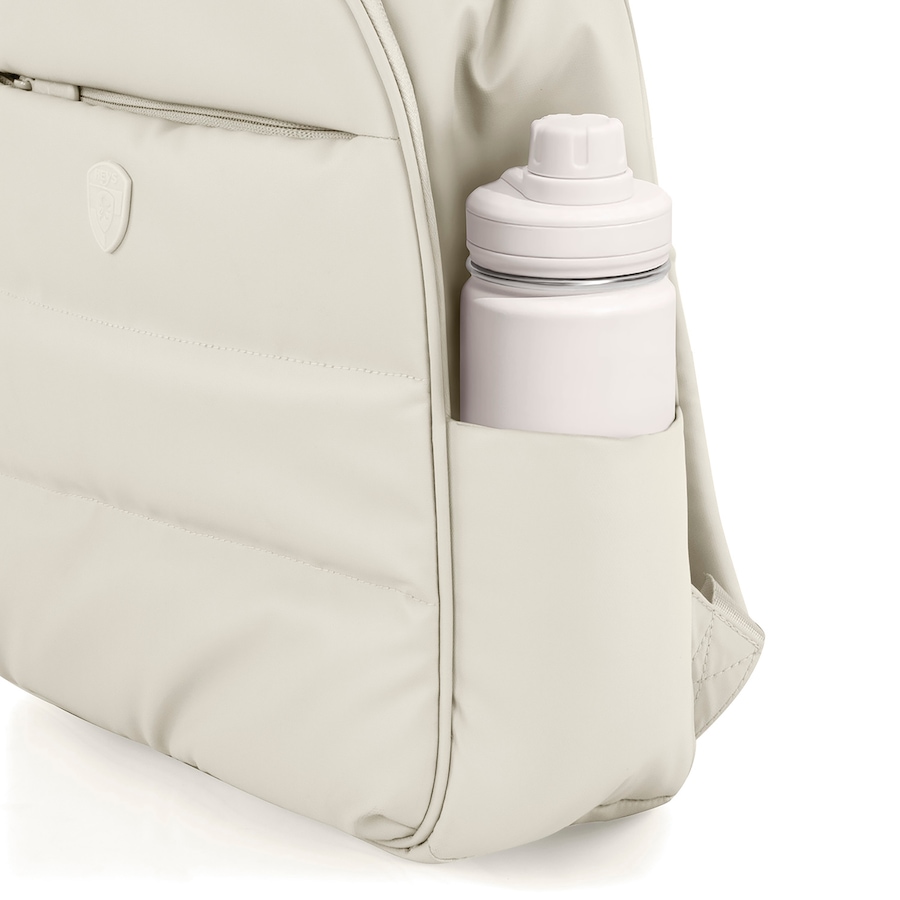Image 223413_ALTMORE12.jpg, Product 223-413 / Price $69.99, Heys The Puffer Backpack from Heys on TSC.ca's Home & Garden department
