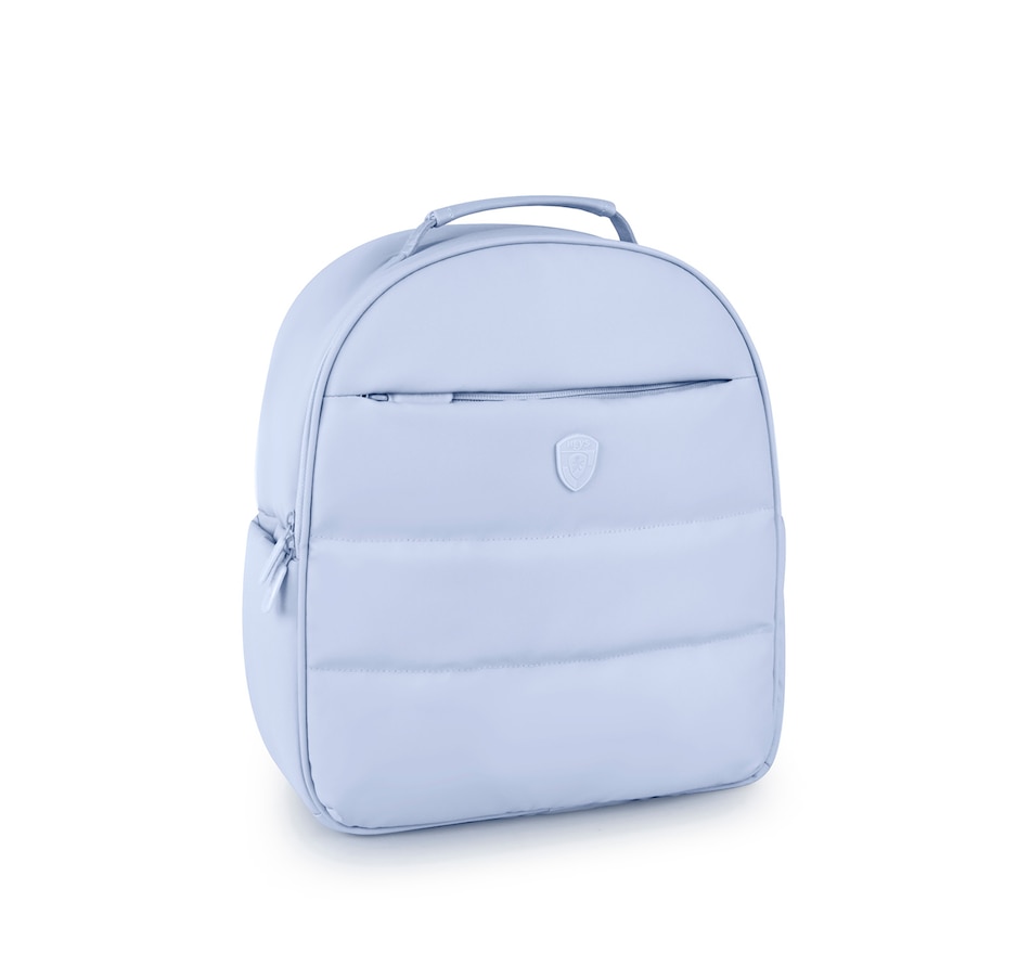 Image 223413_ALTMORE13.jpg, Product 223-413 / Price $89.99, Heys The Puffer Backpack from Heys on TSC.ca's Home & Garden department