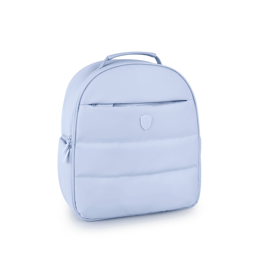 Image 223413_ALTMORE13.jpg, Product 223-413 / Price $69.99, Heys The Puffer Backpack from Heys on TSC.ca's Home & Garden department