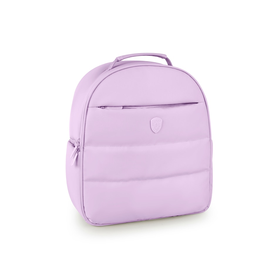 Image 223413_ALTMORE14.jpg, Product 223-413 / Price $89.99, Heys The Puffer Backpack from Heys on TSC.ca's Home & Garden department