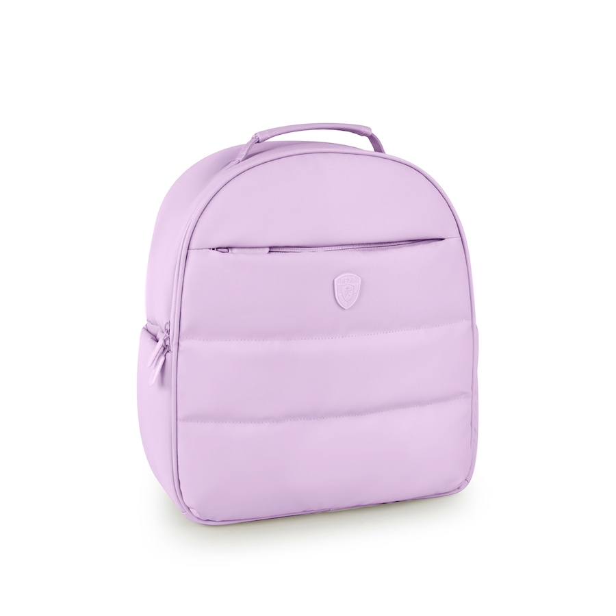 Image 223413_ALTMORE14.jpg, Product 223-413 / Price $69.99, Heys The Puffer Backpack from Heys on TSC.ca's Home & Garden department
