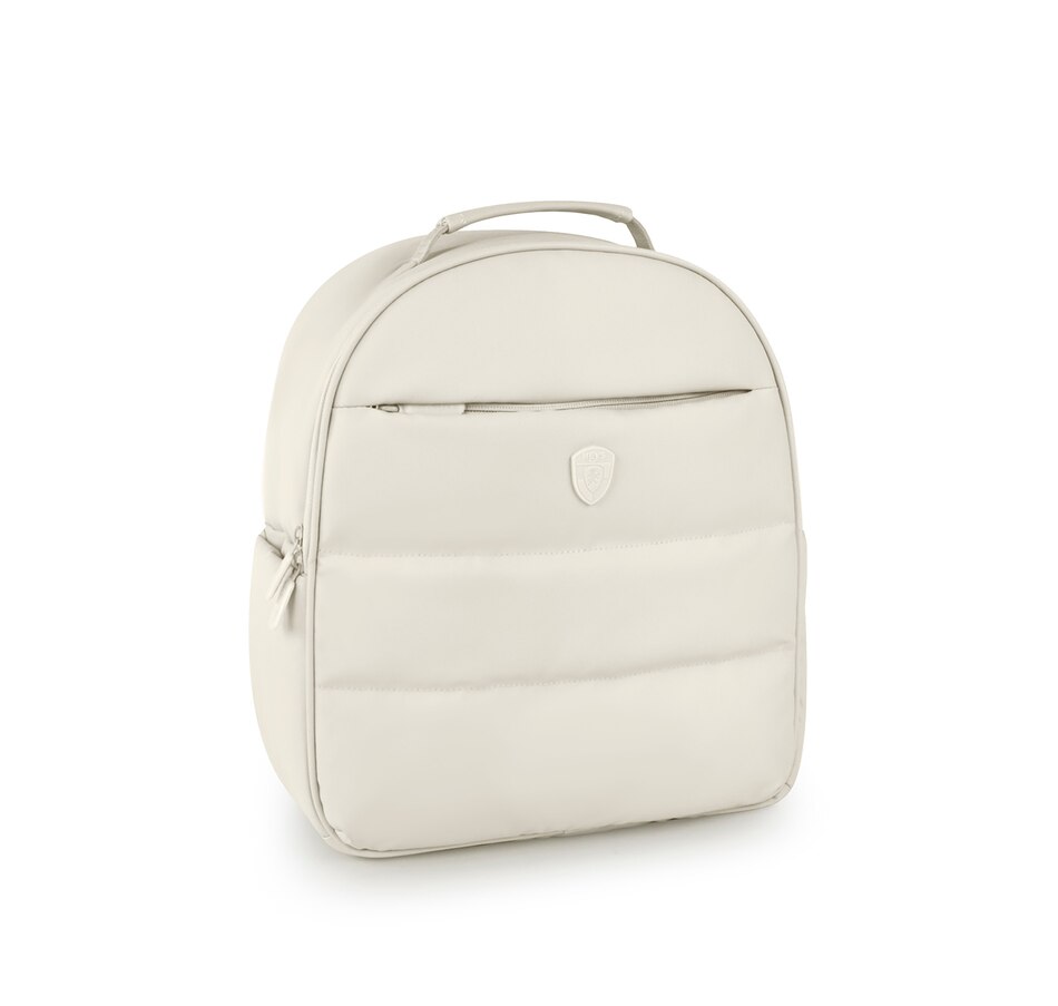 Image 223413_ALTMORE15.jpg, Product 223-413 / Price $89.99, Heys The Puffer Backpack from Heys on TSC.ca's Home & Garden department