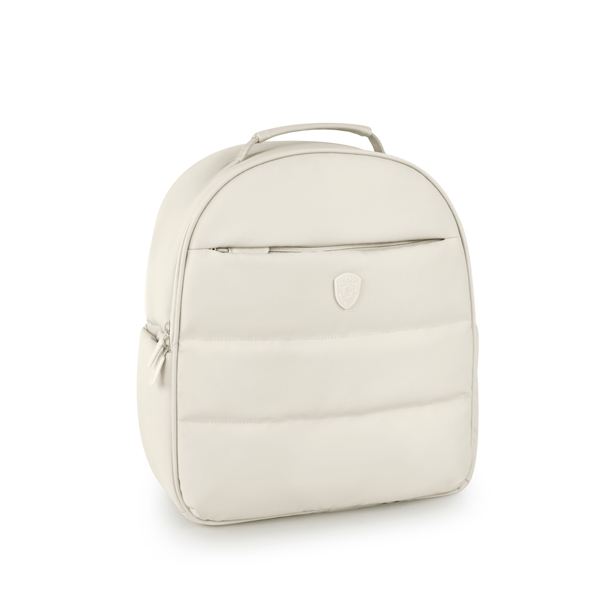 Image 223413_ALTMORE15.jpg, Product 223-413 / Price $69.99, Heys The Puffer Backpack from Heys on TSC.ca's Home & Garden department