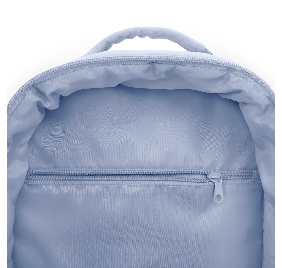 Image 223413_ALTMORE16.jpg, Product 223-413 / Price $89.99, Heys The Puffer Backpack from Heys on TSC.ca's Home & Garden department