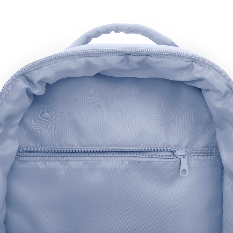 Image 223413_ALTMORE16.jpg, Product 223-413 / Price $69.99, Heys The Puffer Backpack from Heys on TSC.ca's Home & Garden department