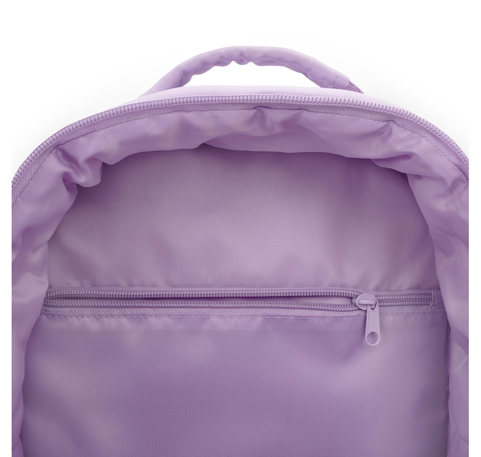 Image 223413_ALTMORE17.jpg, Product 223-413 / Price $89.99, Heys The Puffer Backpack from Heys on TSC.ca's Home & Garden department