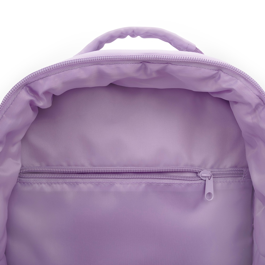 Image 223413_ALTMORE17.jpg, Product 223-413 / Price $69.99, Heys The Puffer Backpack from Heys on TSC.ca's Home & Garden department