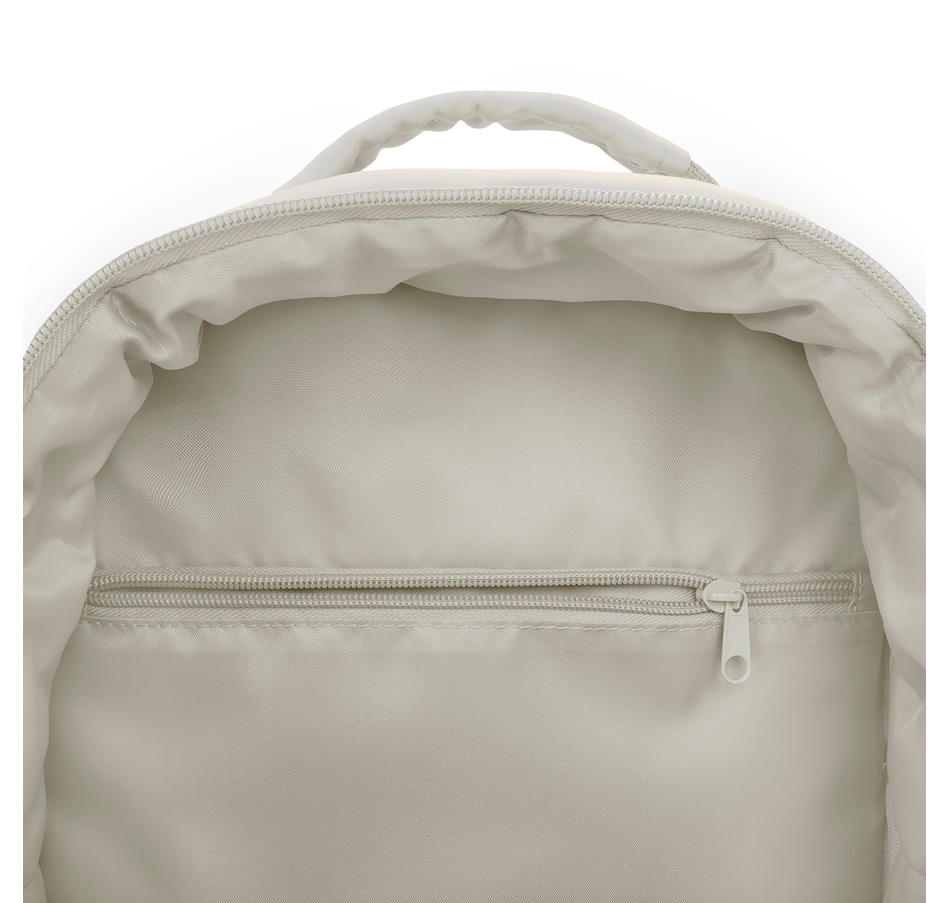 Image 223413_ALTMORE18.jpg, Product 223-413 / Price $89.99, Heys The Puffer Backpack from Heys on TSC.ca's Home & Garden department