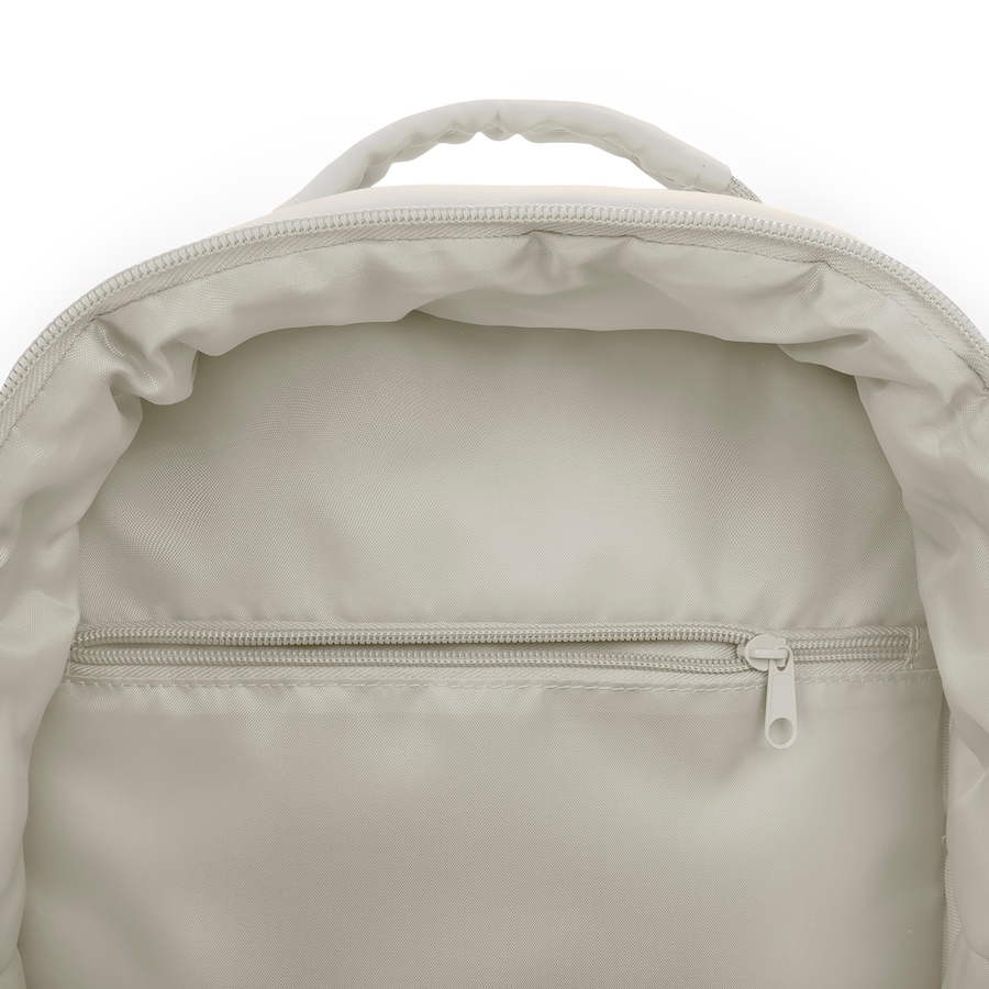 Image 223413_ALTMORE18.jpg, Product 223-413 / Price $69.99, Heys The Puffer Backpack from Heys on TSC.ca's Home & Garden department