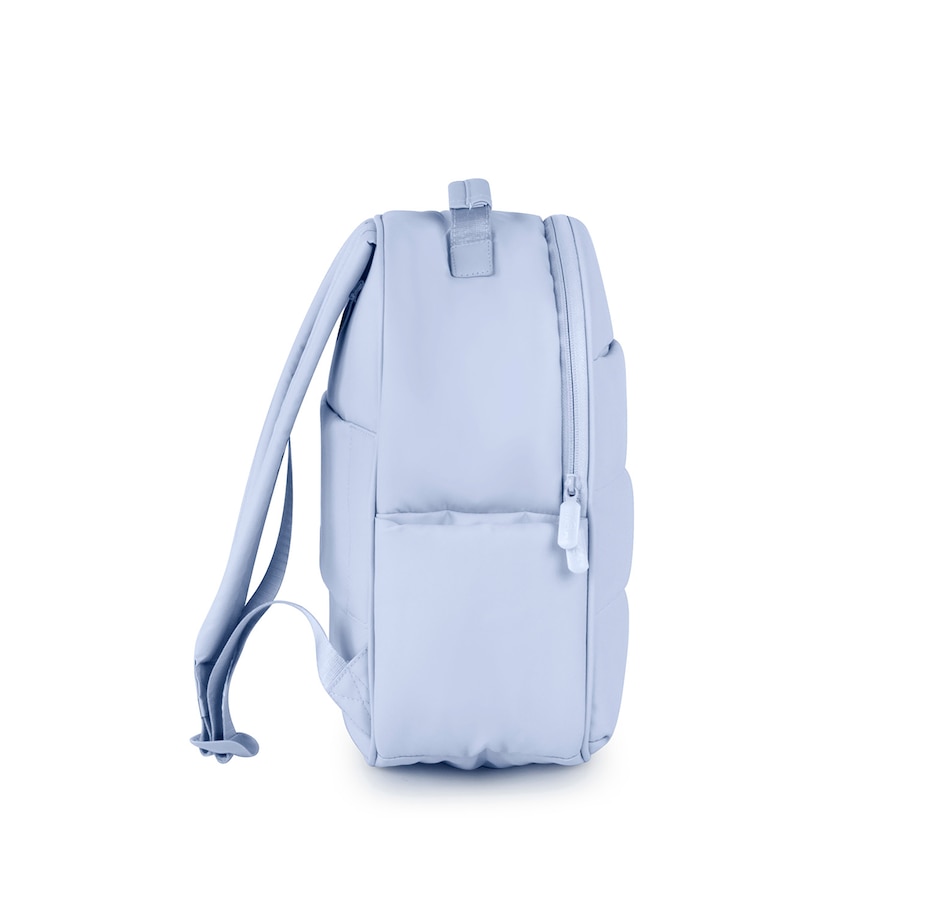 Image 223413_ALTMORE19.jpg, Product 223-413 / Price $89.99, Heys The Puffer Backpack from Heys on TSC.ca's Home & Garden department