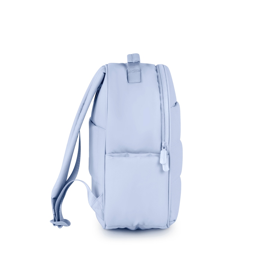 Image 223413_ALTMORE19.jpg, Product 223-413 / Price $69.99, Heys The Puffer Backpack from Heys on TSC.ca's Home & Garden department
