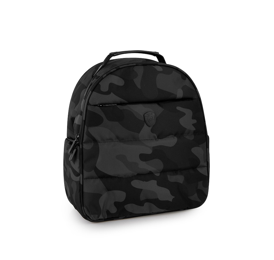 Image 223413_ALTMORE2.jpg, Product 223-413 / Price $89.99, Heys The Puffer Backpack from Heys on TSC.ca's Home & Garden department