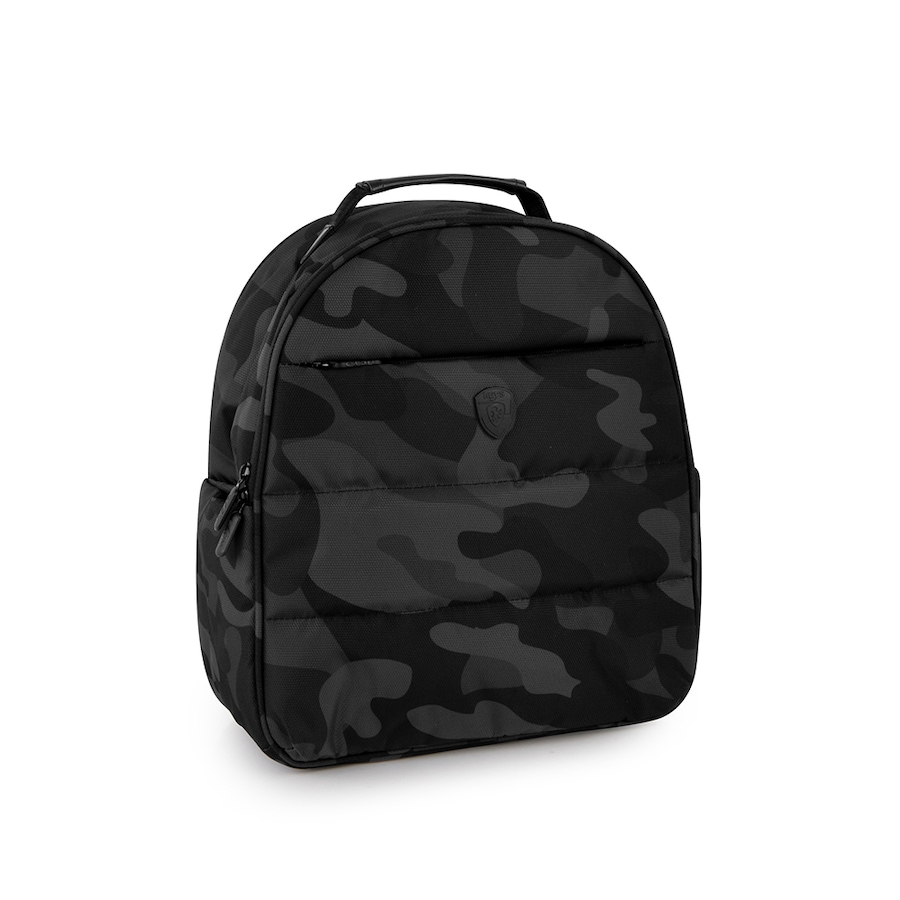 Image 223413_ALTMORE2.jpg, Product 223-413 / Price $69.99, Heys The Puffer Backpack from Heys on TSC.ca's Home & Garden department