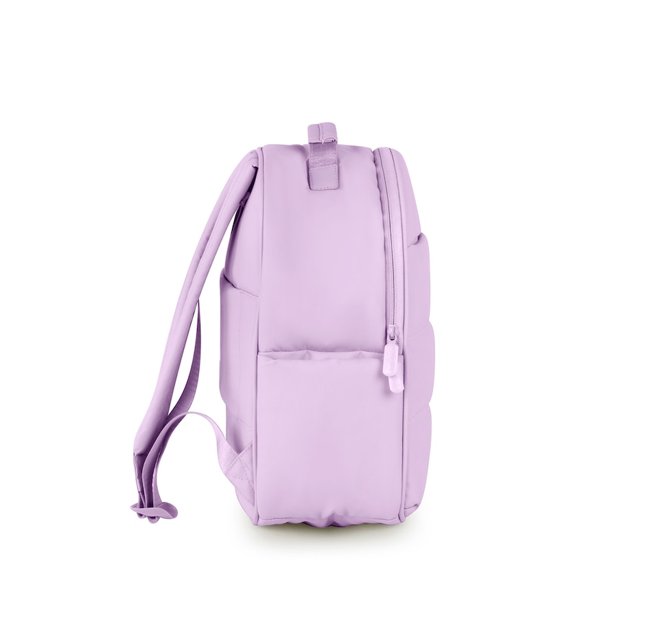 Image 223413_ALTMORE20.jpg, Product 223-413 / Price $89.99, Heys The Puffer Backpack from Heys on TSC.ca's Home & Garden department