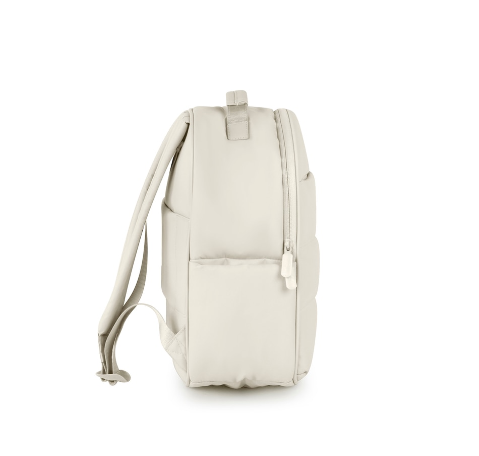Image 223413_ALTMORE21.jpg, Product 223-413 / Price $89.99, Heys The Puffer Backpack from Heys on TSC.ca's Home & Garden department