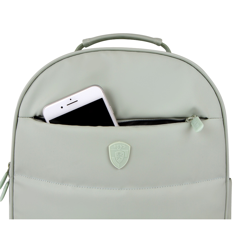 Image 223413_ALTMORE4.jpg, Product 223-413 / Price $69.99, Heys The Puffer Backpack from Heys on TSC.ca's Home & Garden department