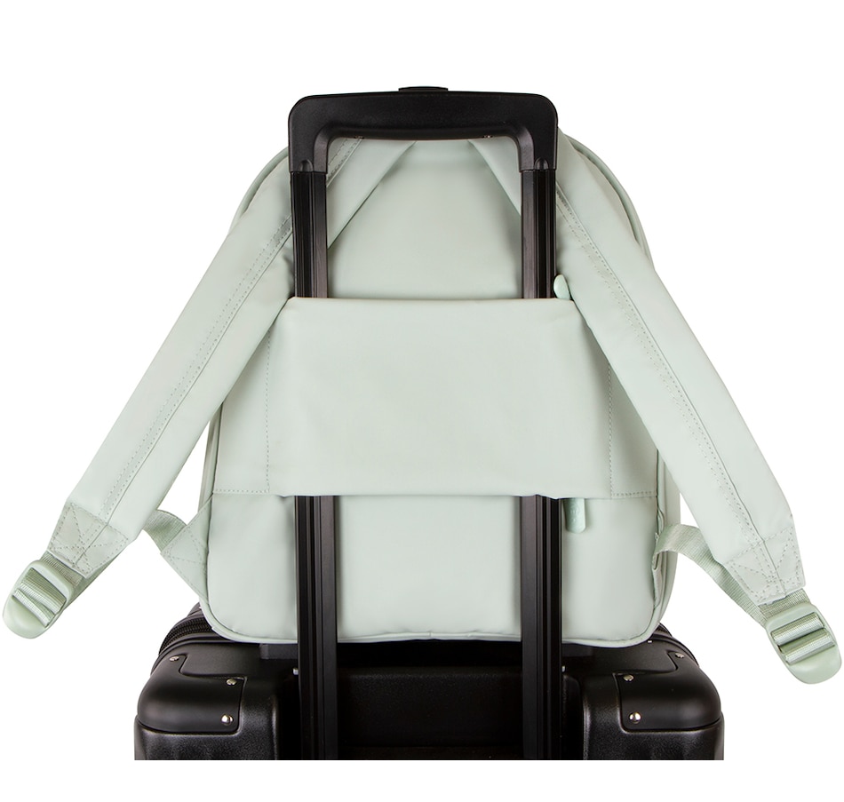 Image 223413_ALTMORE5.jpg, Product 223-413 / Price $89.99, Heys The Puffer Backpack from Heys on TSC.ca's Home & Garden department
