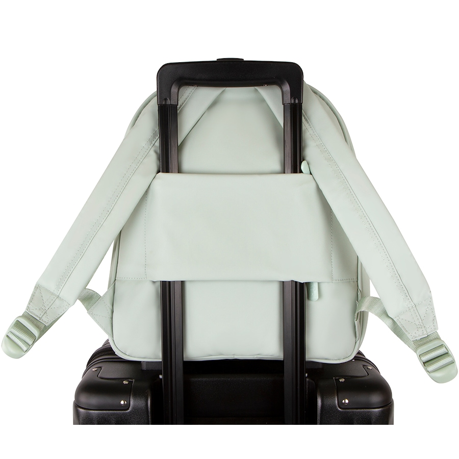 Image 223413_ALTMORE5.jpg, Product 223-413 / Price $69.99, Heys The Puffer Backpack from Heys on TSC.ca's Home & Garden department