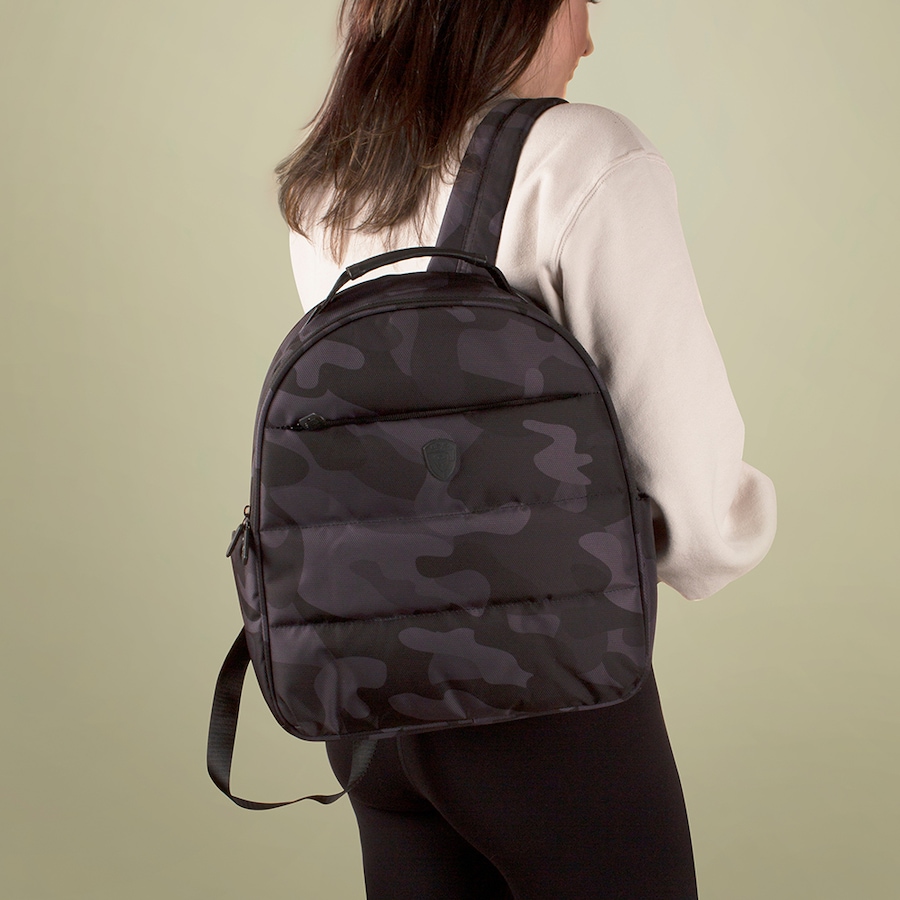 Image 223413_ALTMORE6.jpg, Product 223-413 / Price $69.99, Heys The Puffer Backpack from Heys on TSC.ca's Home & Garden department