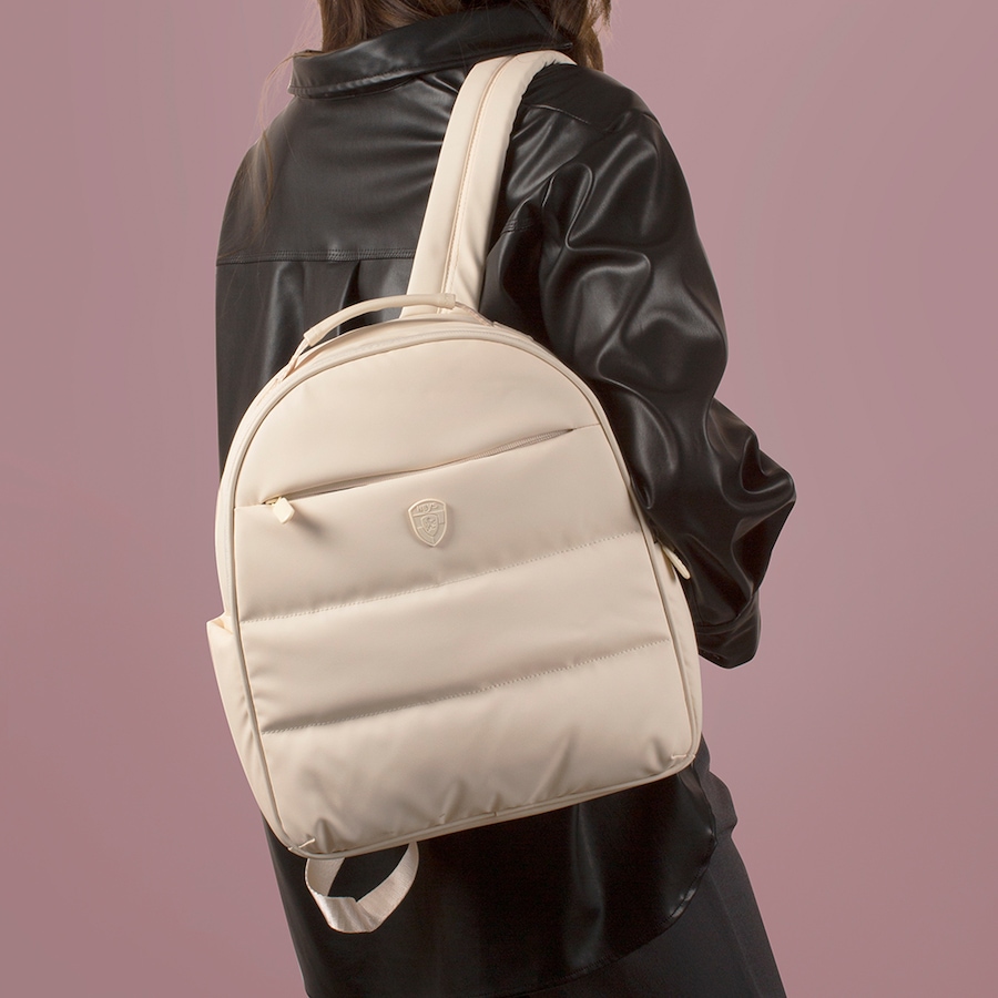 Image 223413_ALTMORE7.jpg, Product 223-413 / Price $69.99, Heys The Puffer Backpack from Heys on TSC.ca's Home & Garden department
