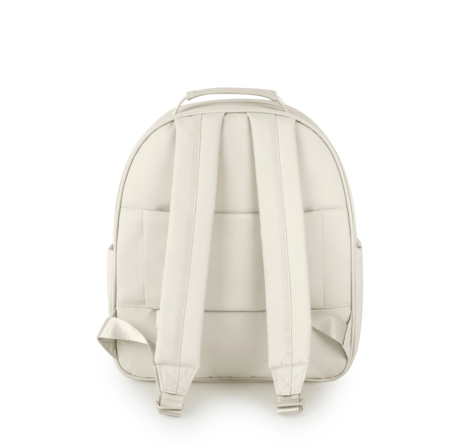 Image 223413_ALTMORE9.jpg, Product 223-413 / Price $89.99, Heys The Puffer Backpack from Heys on TSC.ca's Home & Garden department