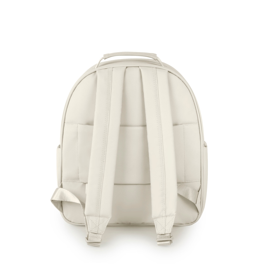 Image 223413_ALTMORE9.jpg, Product 223-413 / Price $69.99, Heys The Puffer Backpack from Heys on TSC.ca's Home & Garden department