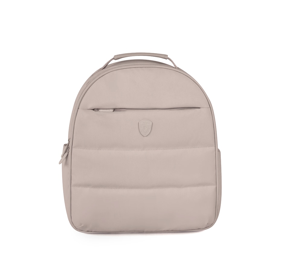 Image 223413_ATSHR.jpg, Product 223-413 / Price $89.99, Heys The Puffer Backpack from Heys on TSC.ca's Home & Garden department