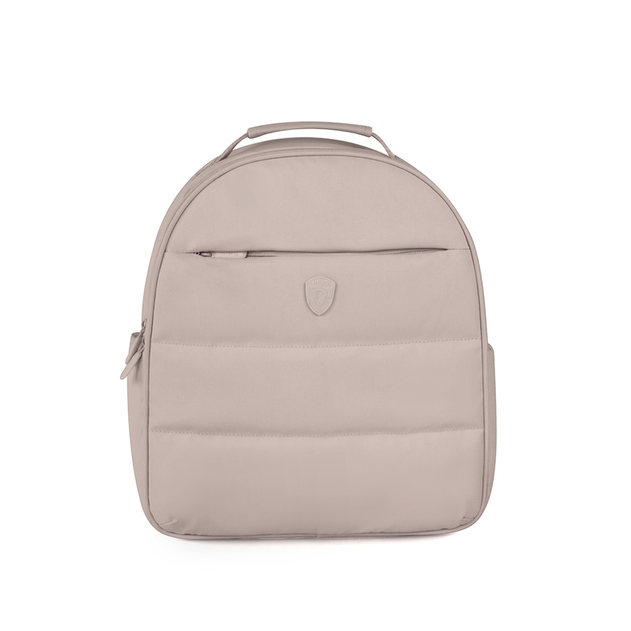 Image 223413_ATSHR.jpg, Product 223-413 / Price $69.99, Heys The Puffer Backpack from Heys on TSC.ca's Home & Garden department