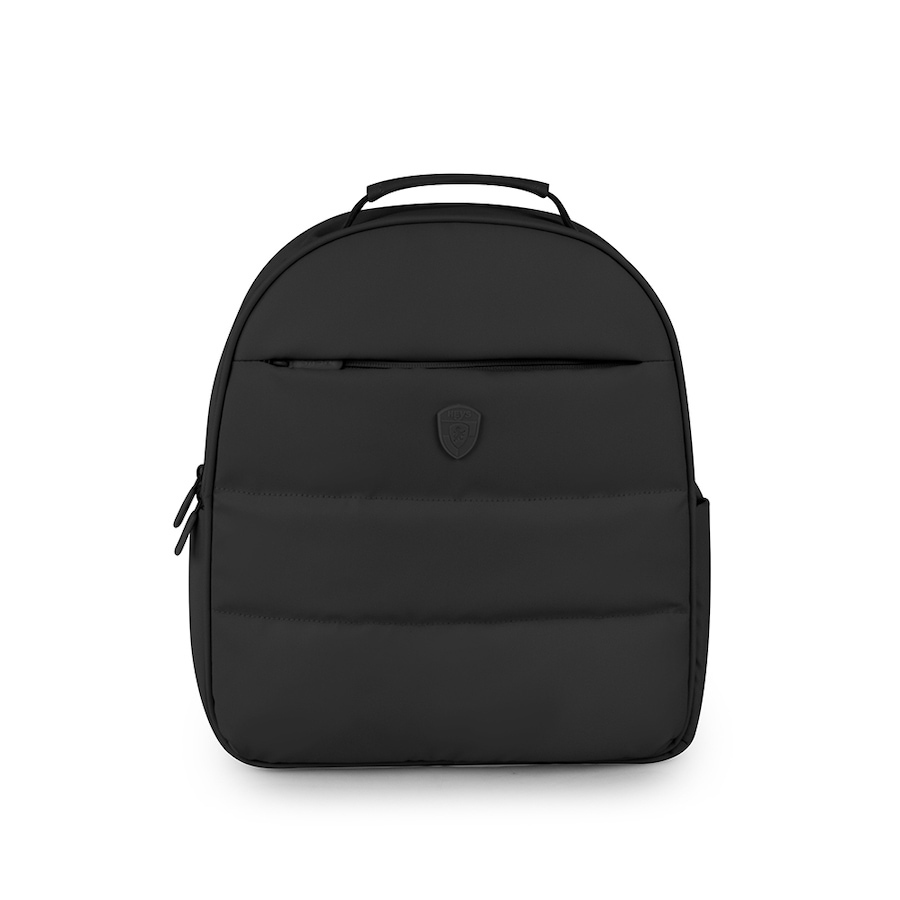 Image 223413_BLK.jpg, Product 223-413 / Price $69.99, Heys The Puffer Backpack from Heys on TSC.ca's Home & Garden department