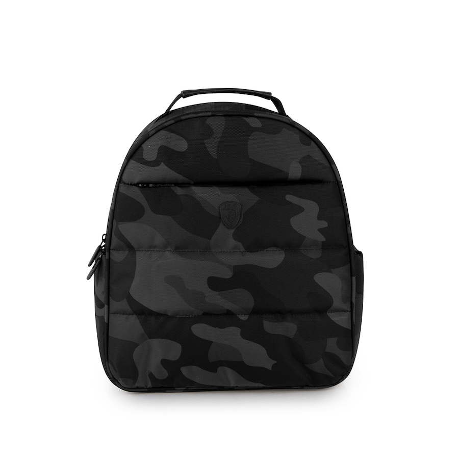 Image 223413_BLKCM.jpg, Product 223-413 / Price $69.99, Heys The Puffer Backpack from Heys on TSC.ca's Home & Garden department