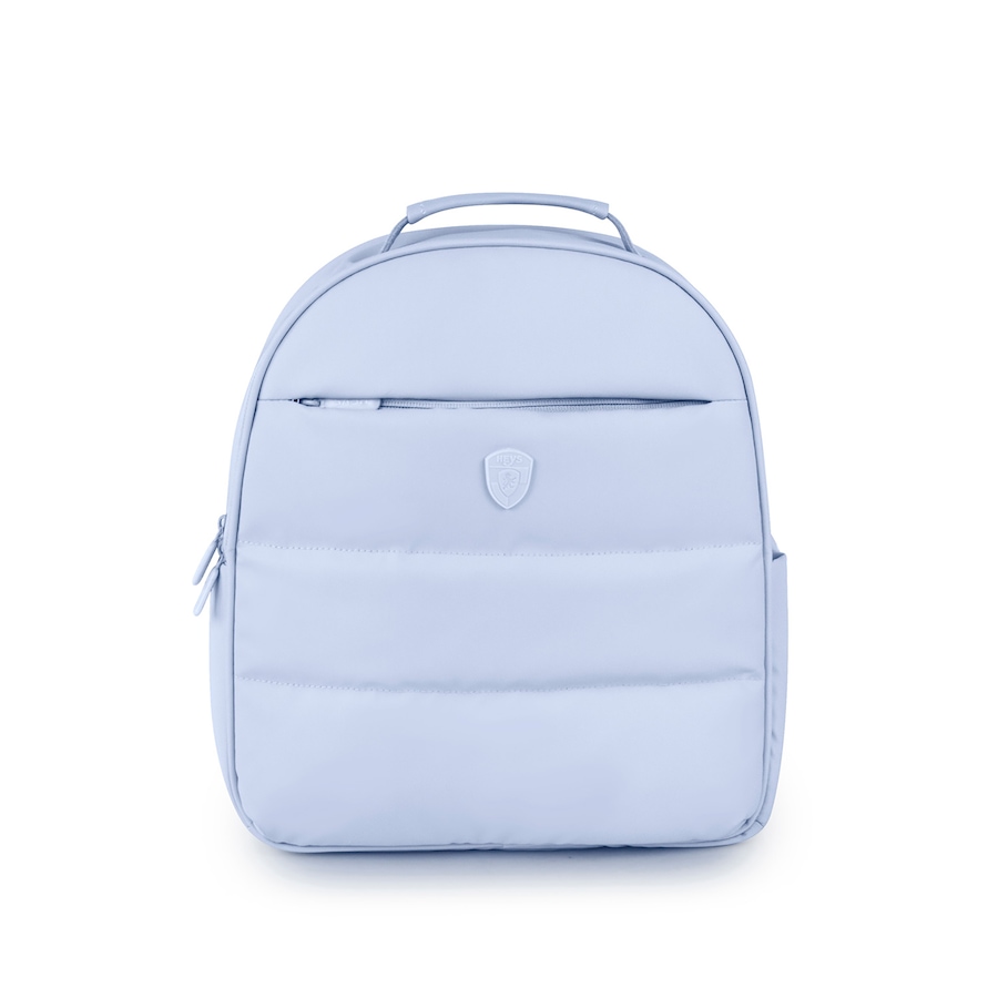 Image 223413_BLU.jpg, Product 223-413 / Price $69.99, Heys The Puffer Backpack from Heys on TSC.ca's Home & Garden department