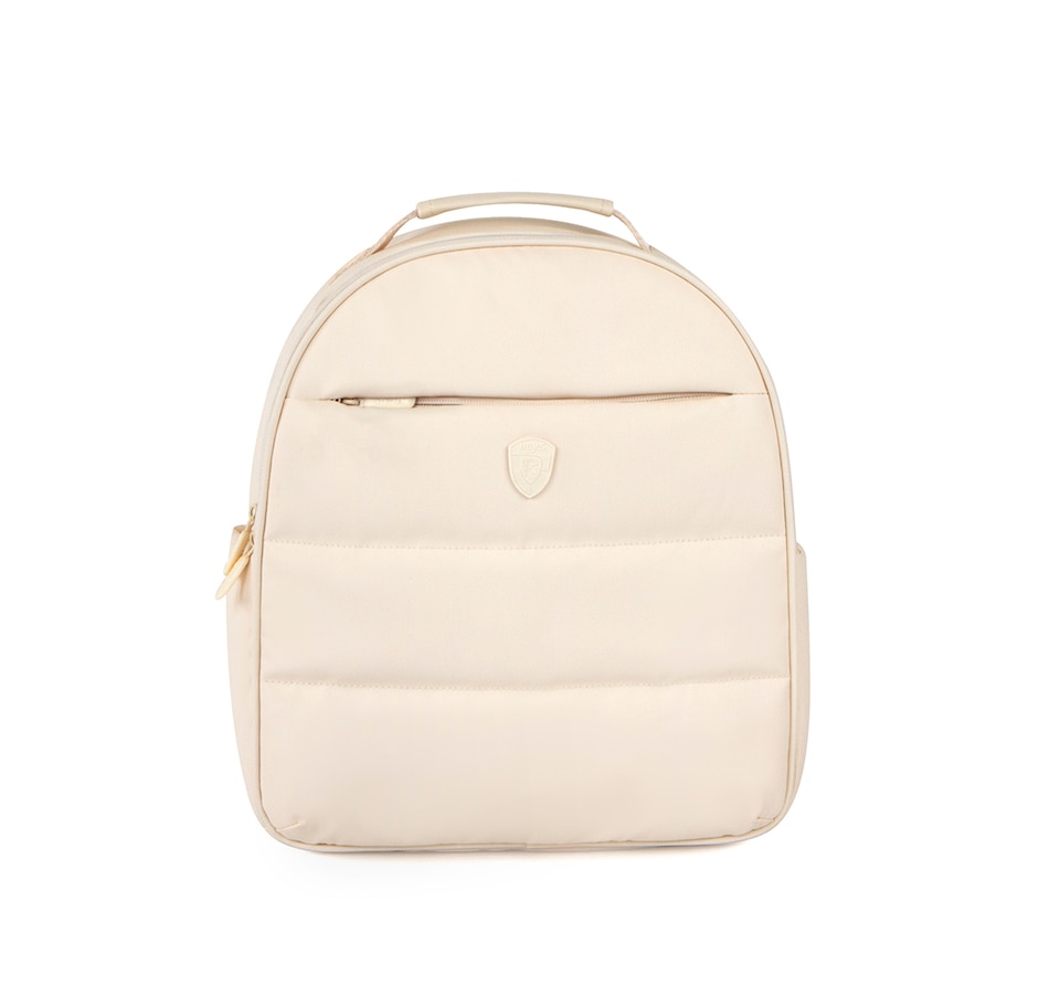 Image 223413_IVR.jpg, Product 223-413 / Price $89.99, Heys The Puffer Backpack from Heys on TSC.ca's Home & Garden department