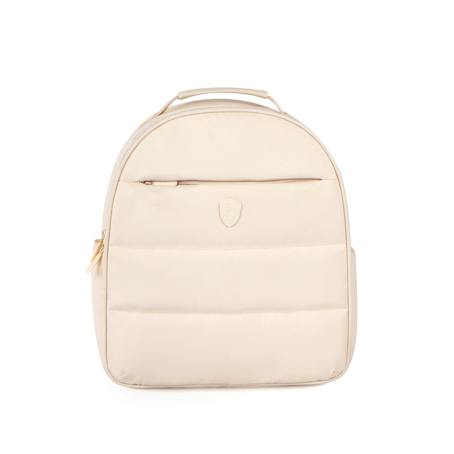 Image 223413_IVR.jpg, Product 223-413 / Price $69.99, Heys The Puffer Backpack from Heys on TSC.ca's Home & Garden department