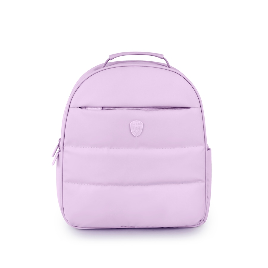 Image 223413_LAV.jpg, Product 223-413 / Price $69.99, Heys The Puffer Backpack from Heys on TSC.ca's Home & Garden department