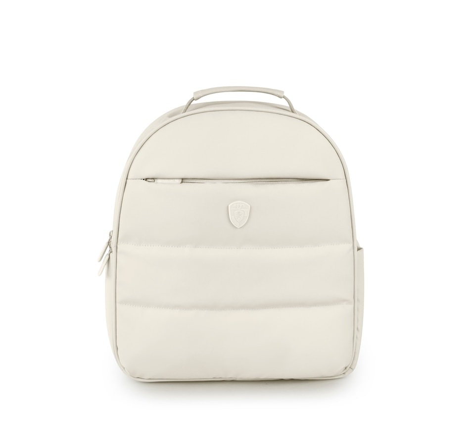 Image 223413_OWH.jpg, Product 223-413 / Price $89.99, Heys The Puffer Backpack from Heys on TSC.ca's Home & Garden department