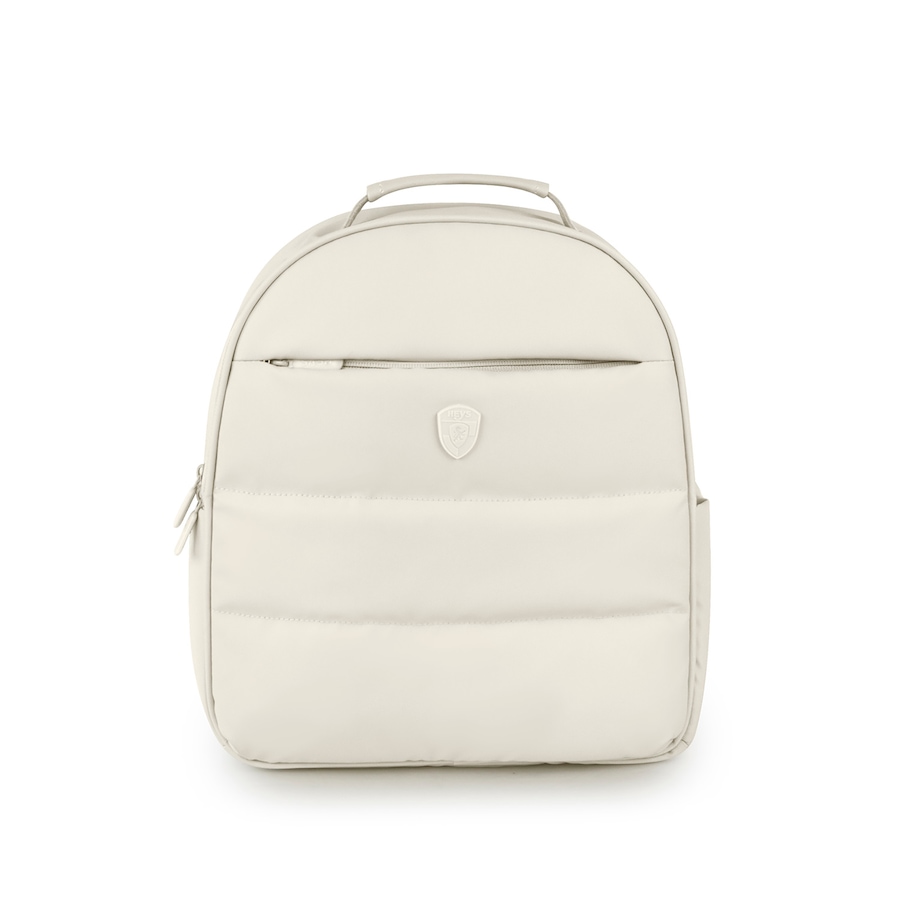 Image 223413_OWH.jpg, Product 223-413 / Price $69.99, Heys The Puffer Backpack from Heys on TSC.ca's Home & Garden department