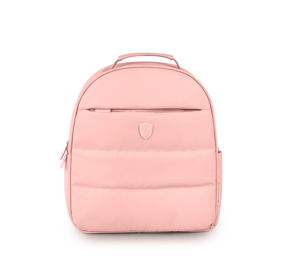 Image 223413_RSE.jpg, Product 223-413 / Price $89.99, Heys The Puffer Backpack from Heys on TSC.ca's Home & Garden department