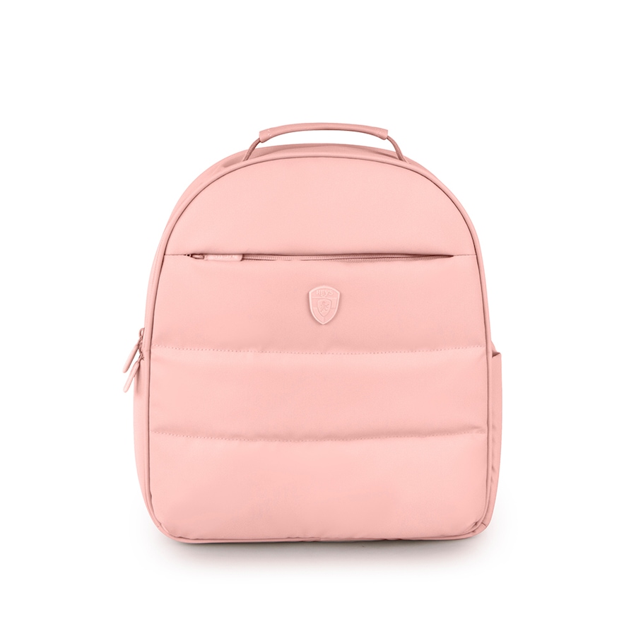 Image 223413_RSE.jpg, Product 223-413 / Price $69.99, Heys The Puffer Backpack from Heys on TSC.ca's Home & Garden department
