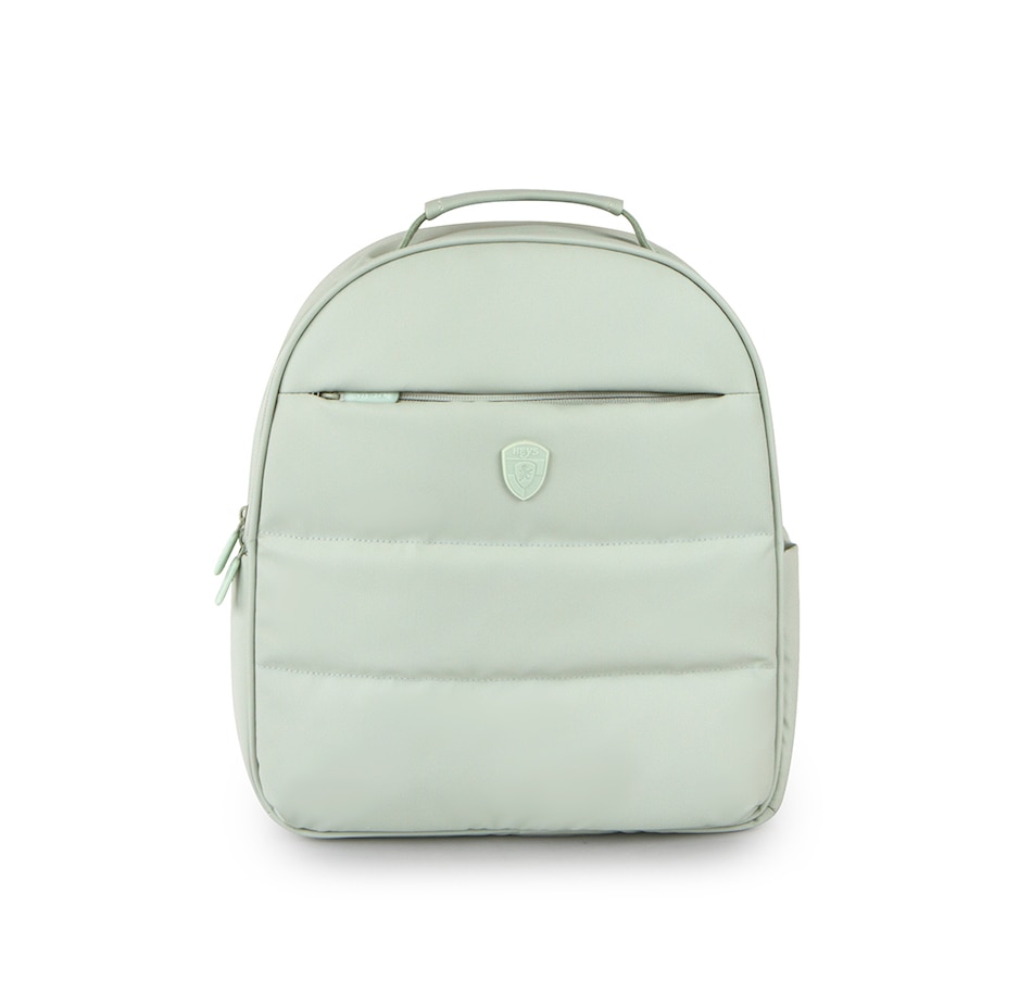 Image 223413_SRN.jpg, Product 223-413 / Price $89.99, Heys The Puffer Backpack from Heys on TSC.ca's Home & Garden department