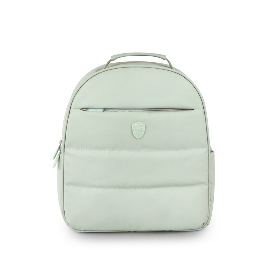 Image 223413_SRN.jpg, Product 223-413 / Price $69.99, Heys The Puffer Backpack from Heys on TSC.ca's Home & Garden department