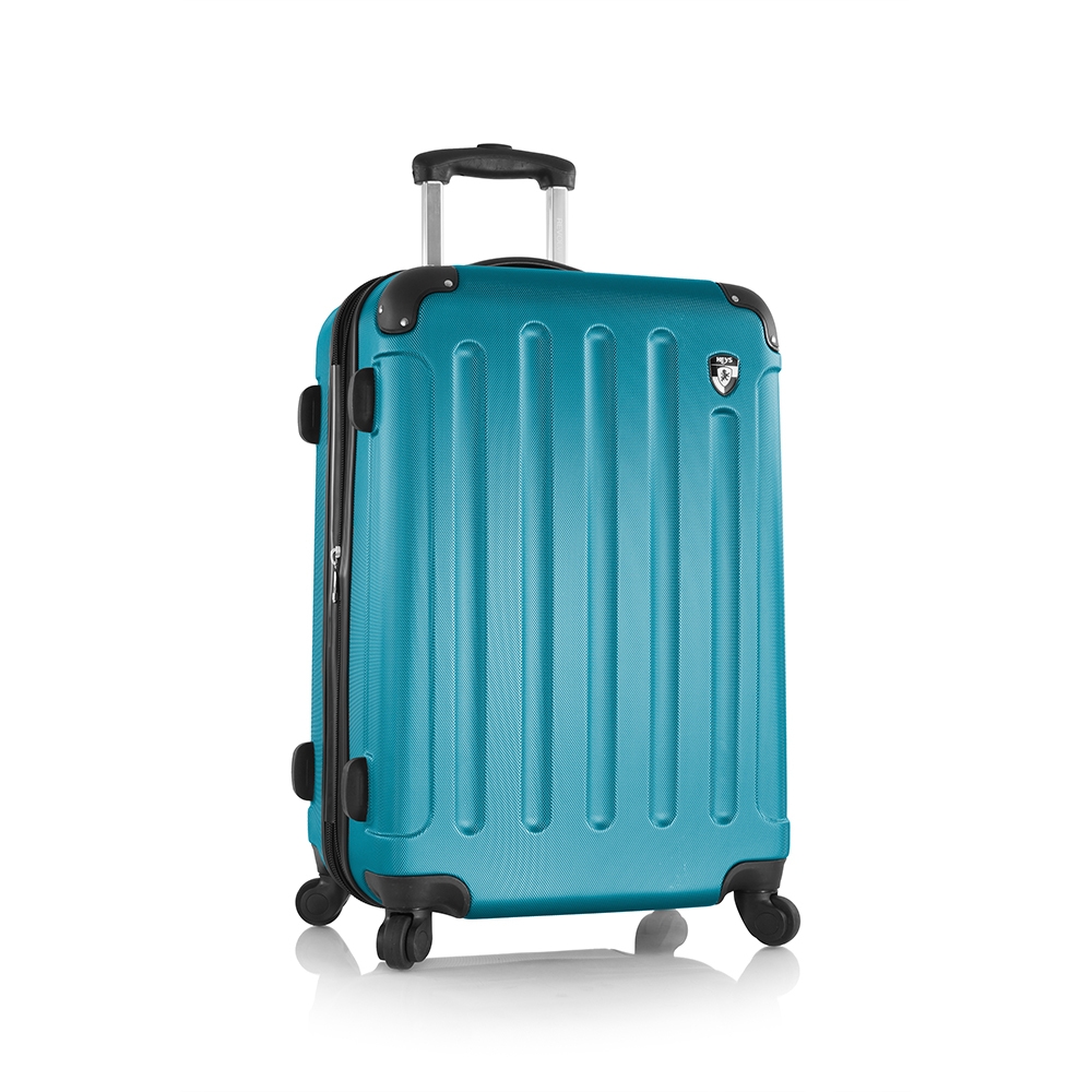Heys Revolver Hard-Sided Luggage, 26