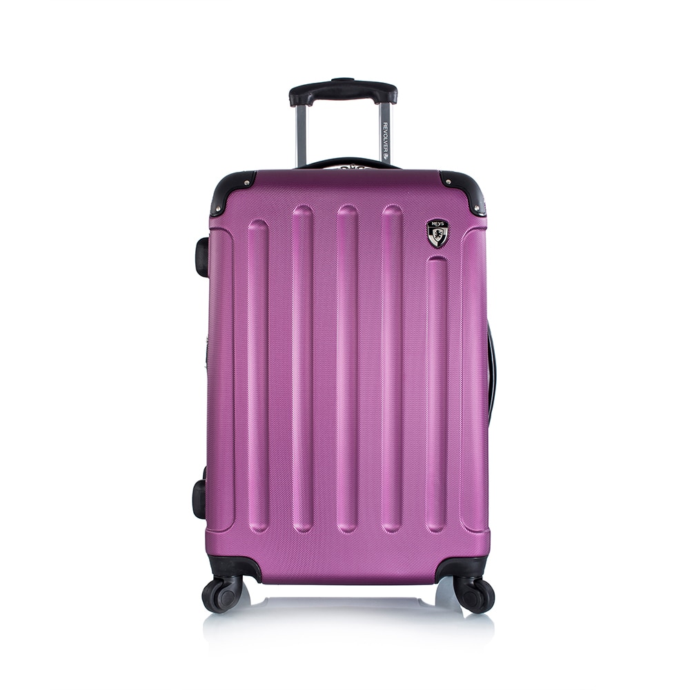 Heys ridge cheap spinner luggage