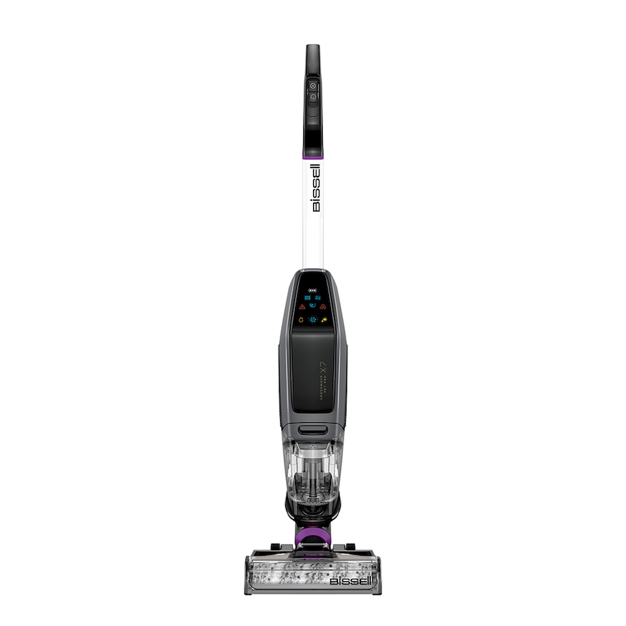 Image 223431_ALTMORE1.jpg, Product 223-431 / Price $649.99, Bissell Crosswave X7 Pet With Bonus Formula (4-Pack) from Bissell on TSC.ca's Home & Garden department