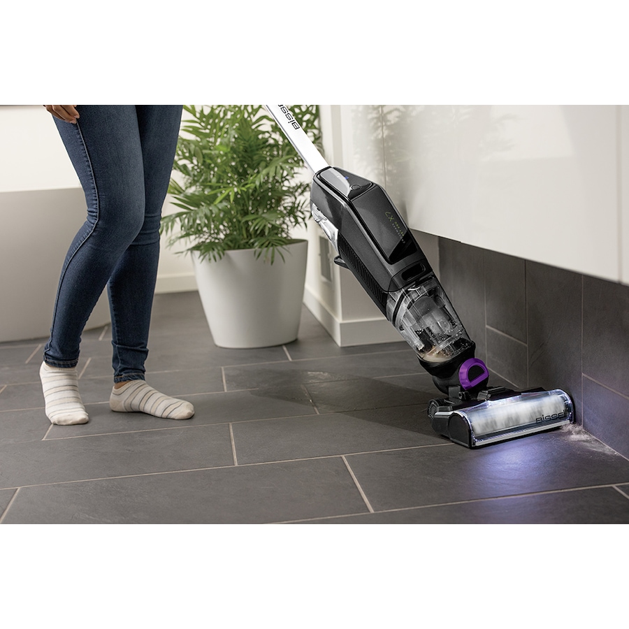 Image 223431_ALTMORE2.jpg, Product 223-431 / Price $649.99, Bissell Crosswave X7 Pet With Bonus Formula (4-Pack) from Bissell on TSC.ca's Home & Garden department