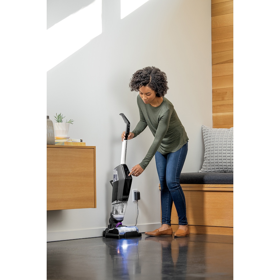 Image 223431_ALTMORE5.jpg, Product 223-431 / Price $649.99, Bissell Crosswave X7 Pet With Bonus Formula (4-Pack) from Bissell on TSC.ca's Home & Garden department
