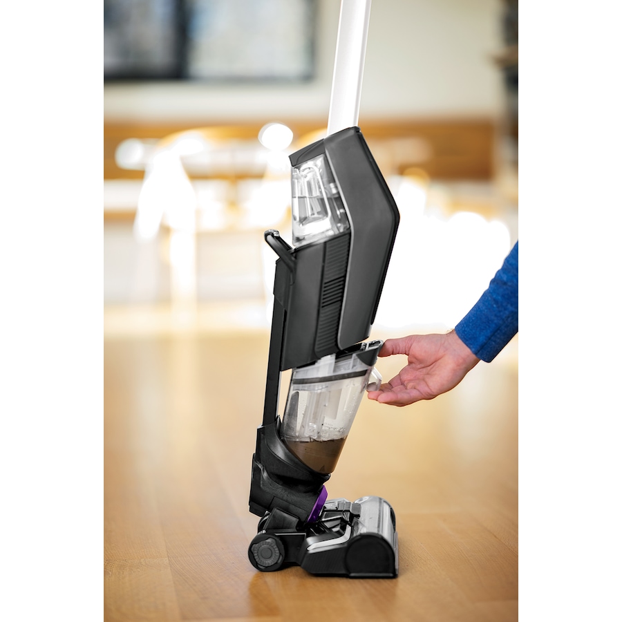Image 223431_ALTMORE6.jpg, Product 223-431 / Price $649.99, Bissell Crosswave X7 Pet With Bonus Formula (4-Pack) from Bissell on TSC.ca's Home & Garden department