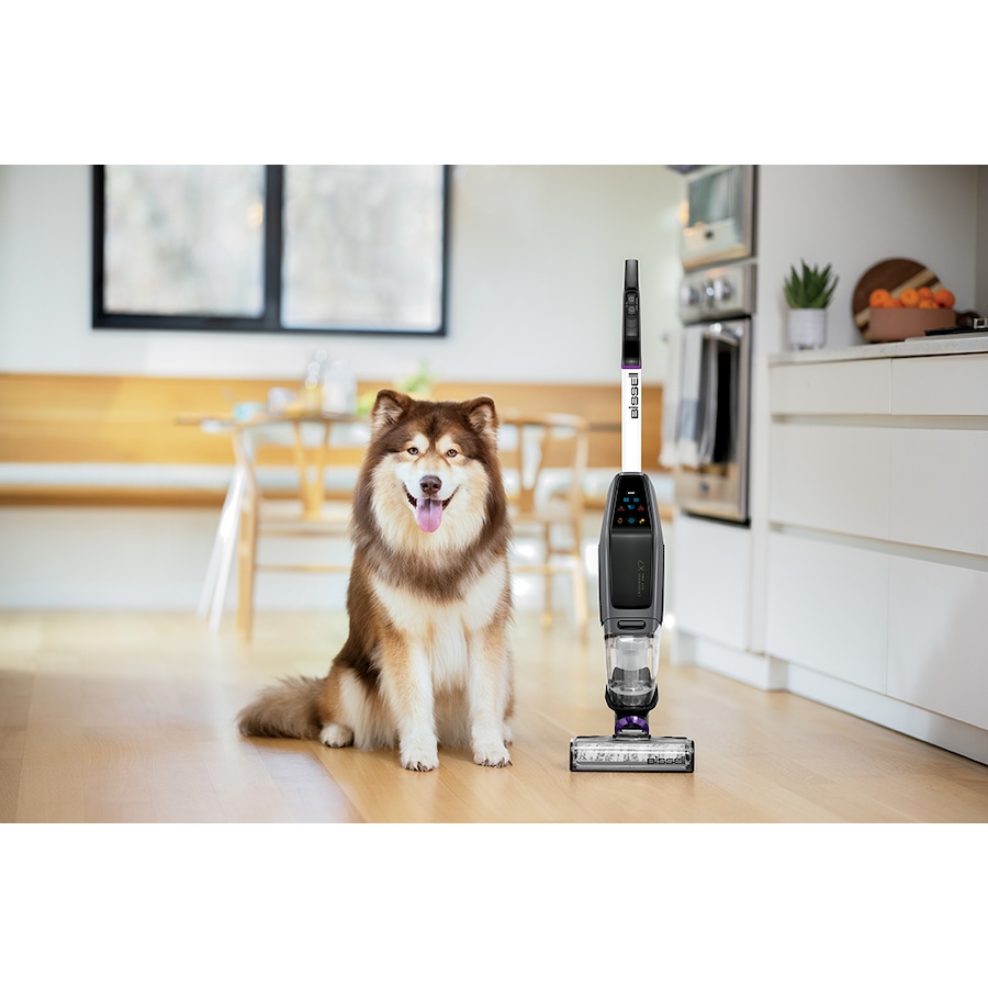 Image 223431_ALTMORE7.jpg, Product 223-431 / Price $649.99, Bissell Crosswave X7 Pet With Bonus Formula (4-Pack) from Bissell on TSC.ca's Home & Garden department